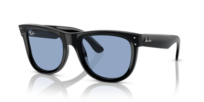 RAY-BAN RBR0502S WAYFARER REVERSE 667772 50