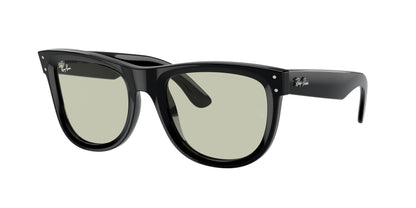 RAY-BAN RBR0502S WAYFARER REVERSE 6677/2 53