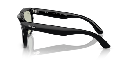 RAY-BAN RBR0502S WAYFARER REVERSE 6677/2 50