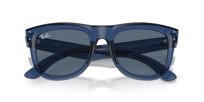 RAY-BAN RBR0502S WAYFARER REVERSE 67083A 50 - 20