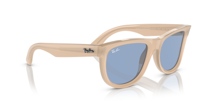 RAY-BAN RBR0502S WAYFARER REVERSE 678072 50