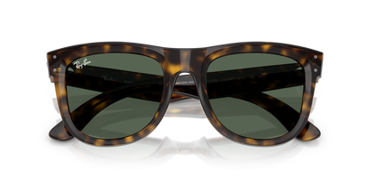 RAY-BAN RBR0502S WAYFARER REVERSE 6790VR 50