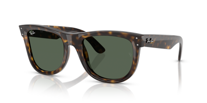 RAY-BAN RBR0502S WAYFARER REVERSE 6790VR 50