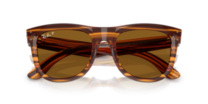 RAY-BAN RBR0502S WAYFARER REVERSE 679183 50