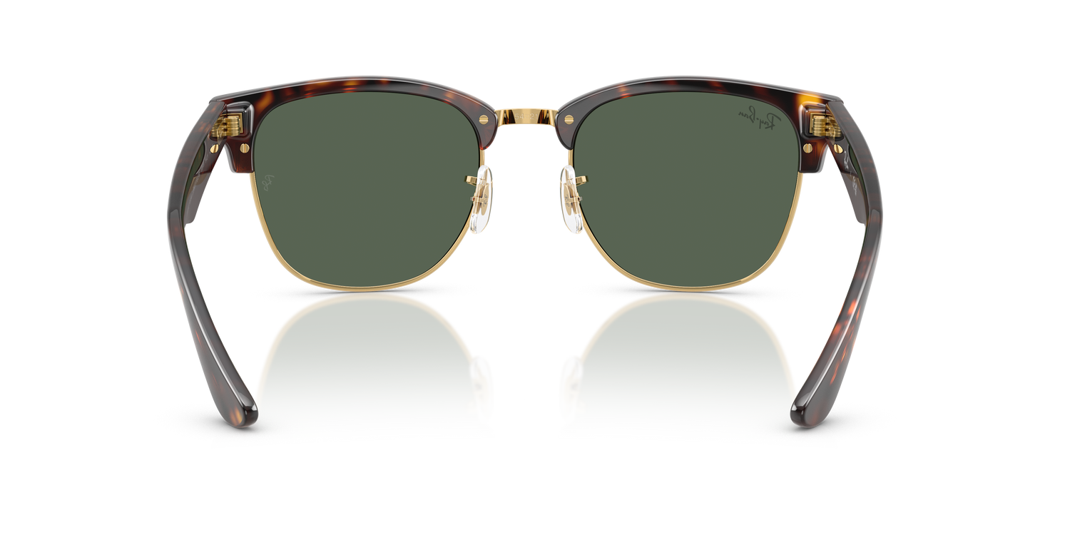 RAY-BAN RBR0504S CLUBMASTER REVERSE 1359VR 51