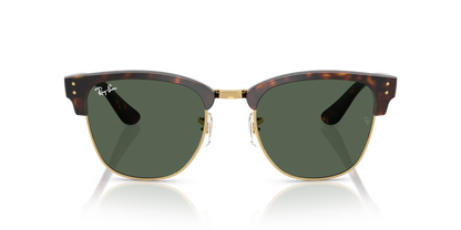 RAY-BAN RBR0504S CLUBMASTER REVERSE 1359VR 51