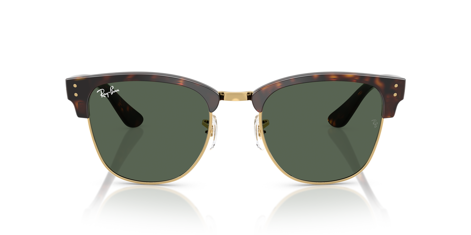 RAY-BAN RBR0504S CLUBMASTER REVERSE 1359VR 54