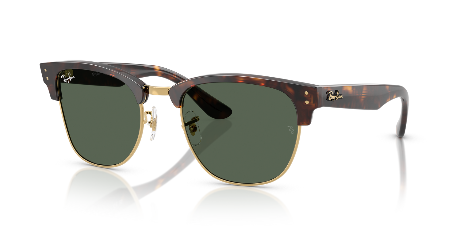 RAY-BAN RBR0504S CLUBMASTER REVERSE 1359VR 51