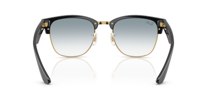 RAY-BAN RBR0504S CLUBMASTER REVERSE 667779 54
