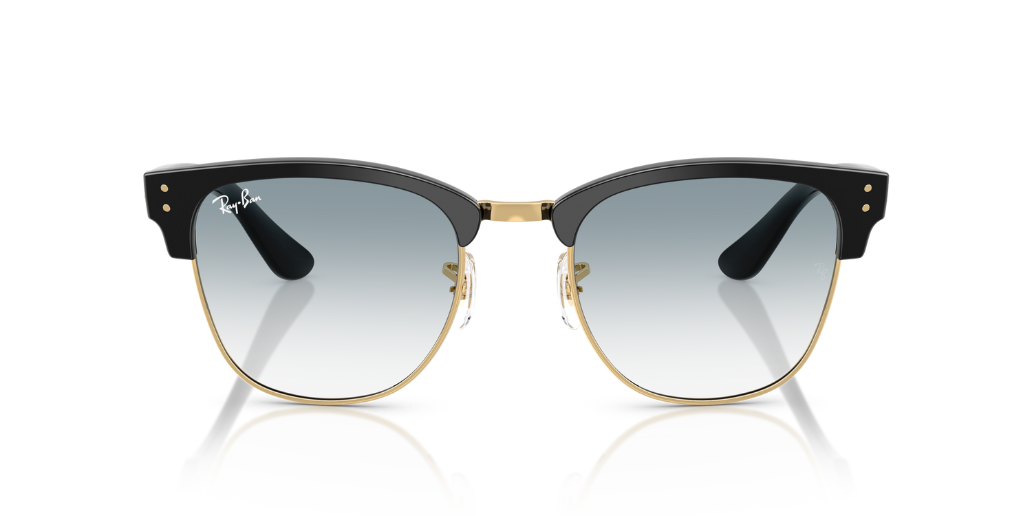 RAY-BAN RBR0504S CLUBMASTER REVERSE 667779 54