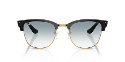 RAY-BAN RBR0504S CLUBMASTER REVERSE 667779 54