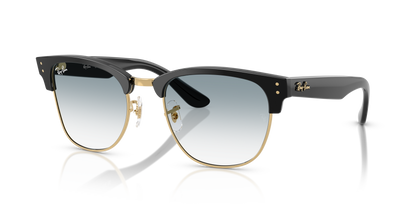 RAY-BAN RBR0504S CLUBMASTER REVERSE 667779 54