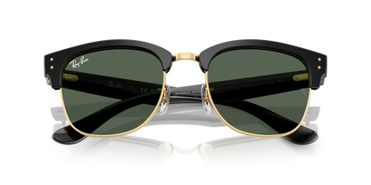 RAY-BAN RBR0504S CLUBMASTER REVERSE 6677VR 51