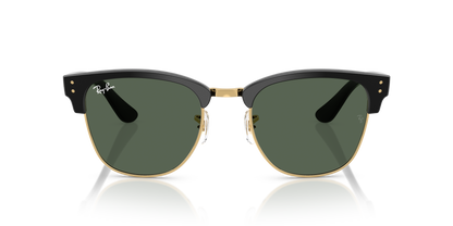 RAY-BAN RBR0504S CLUBMASTER REVERSE 6677VR 54