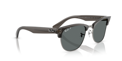 RAY-BAN RBR0504S CLUBMASTER REVERSE 670781 51