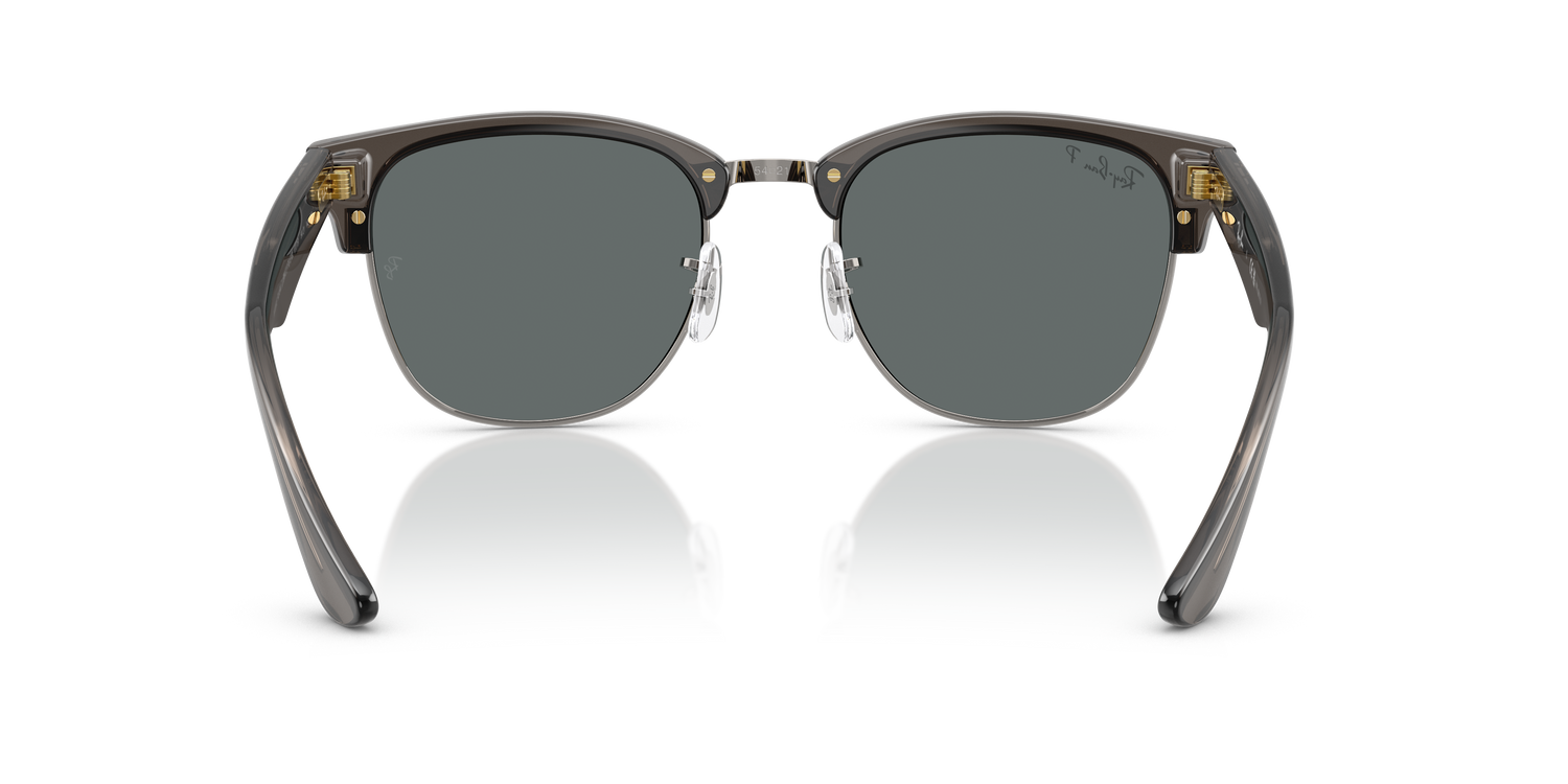 RAY-BAN RBR0504S CLUBMASTER REVERSE 670781 54