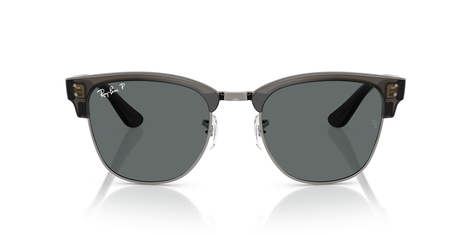 RAY-BAN RBR0504S CLUBMASTER REVERSE 670781 54