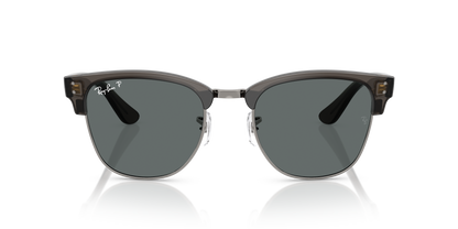 RAY-BAN RBR0504S CLUBMASTER REVERSE 670781 54