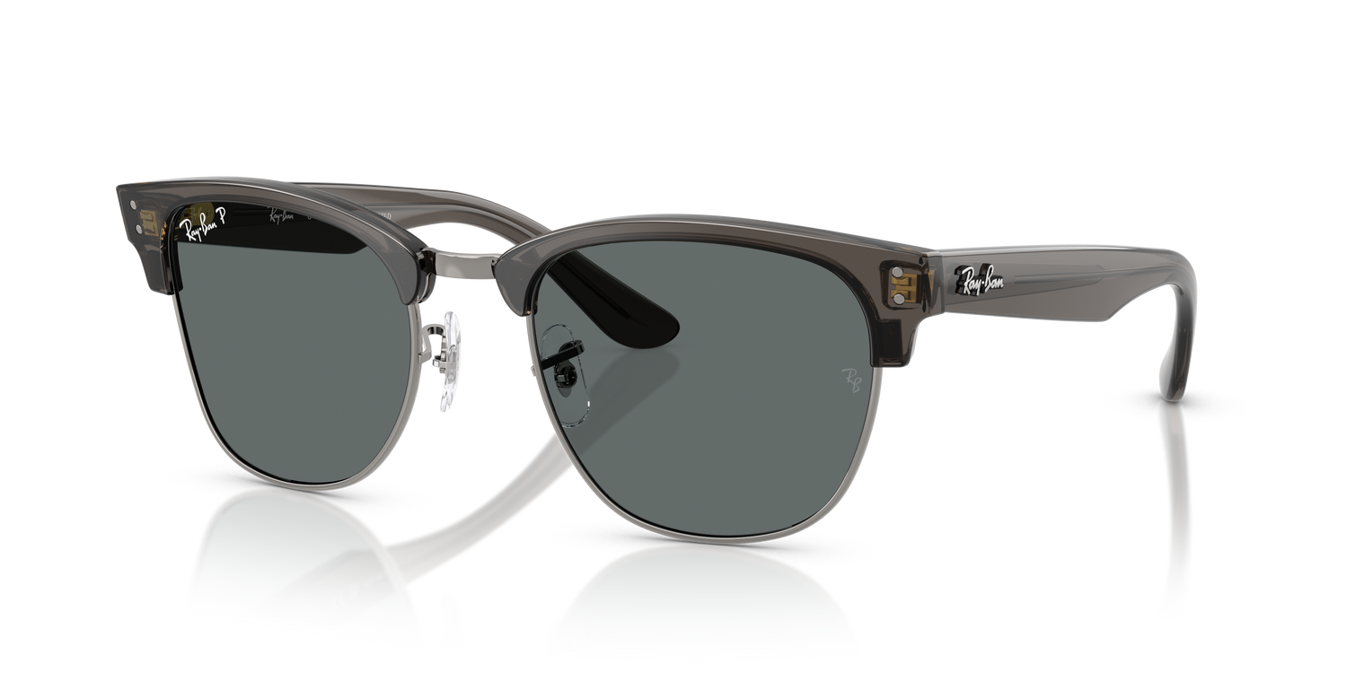 RAY-BAN RBR0504S CLUBMASTER REVERSE 670781 54