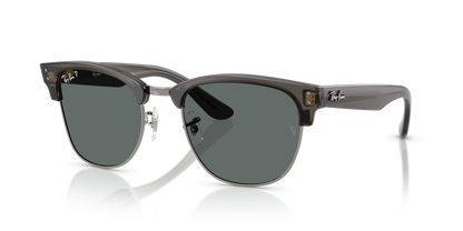 RAY-BAN RBR0504S CLUBMASTER REVERSE 670781 51
