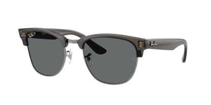 RAY-BAN RBR0504S CLUBMASTER REVERSE 670781 51