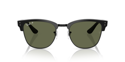 RAY-BAN RBR0504S CLUBMASTER REVERSE 67839A 54