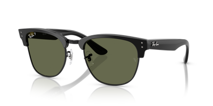 RAY-BAN RBR0504S CLUBMASTER REVERSE 67839A 54