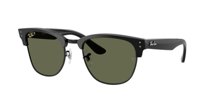 RAY-BAN RBR0504S CLUBMASTER REVERSE 67839A 51
