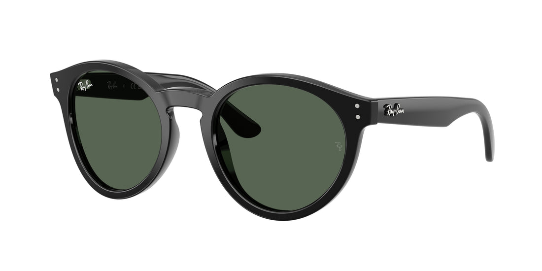 RAY-BAN RBR0505S 6677VR 52