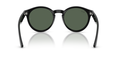 RAY-BAN RBR0505S 6677VR 52