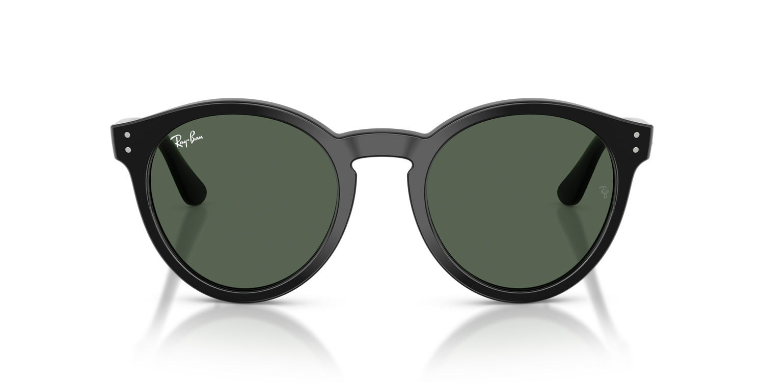 RAY-BAN RBR0505S 6677VR 52