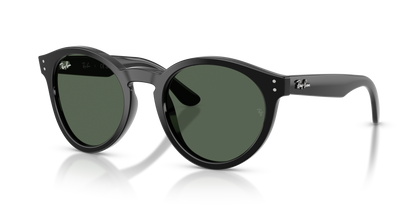 RAY-BAN RBR0505S 6677VR 52
