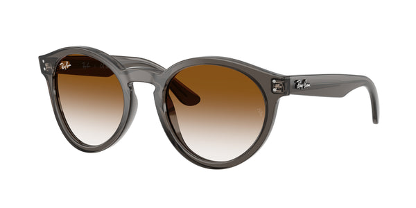 RAY-BAN RBR0505S 6707CB 52