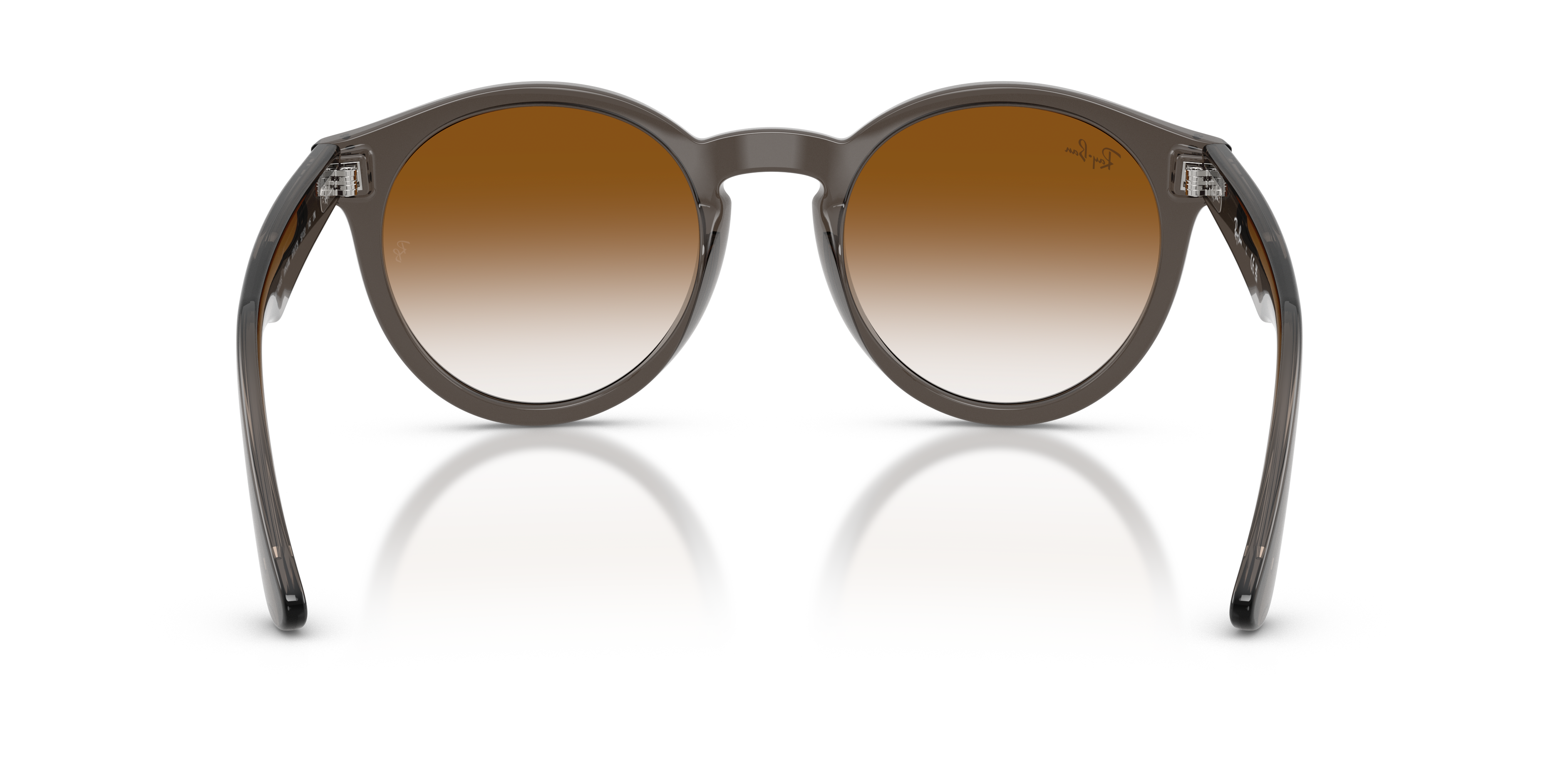 RAY-BAN RBR0505S 6707CB 52