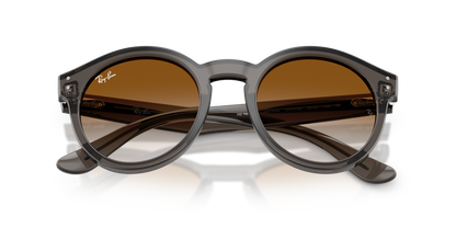 RAY-BAN RBR0505S 6707CB 52