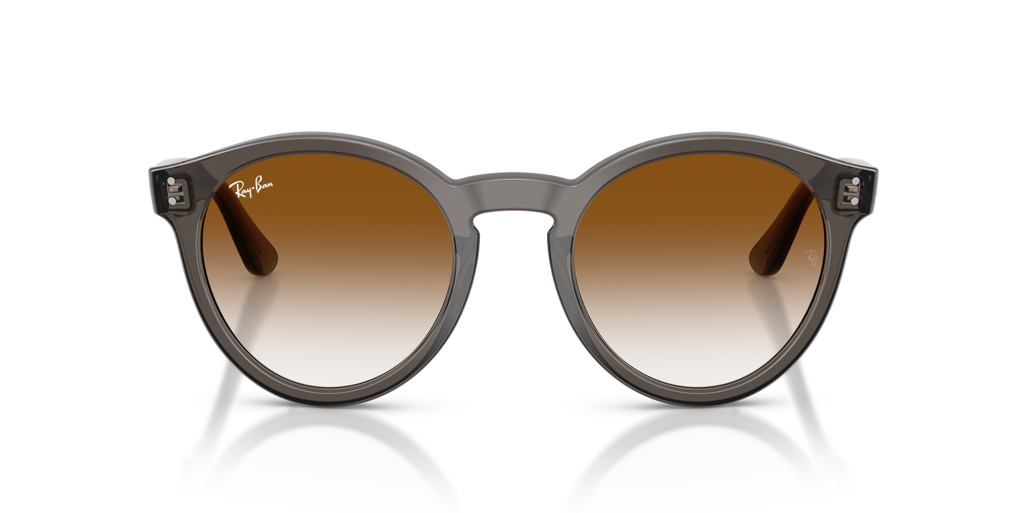 RAY-BAN RBR0505S 6707CB 52