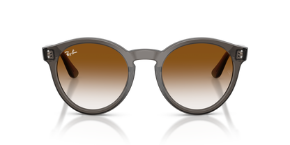 RAY-BAN RBR0505S 6707CB 52