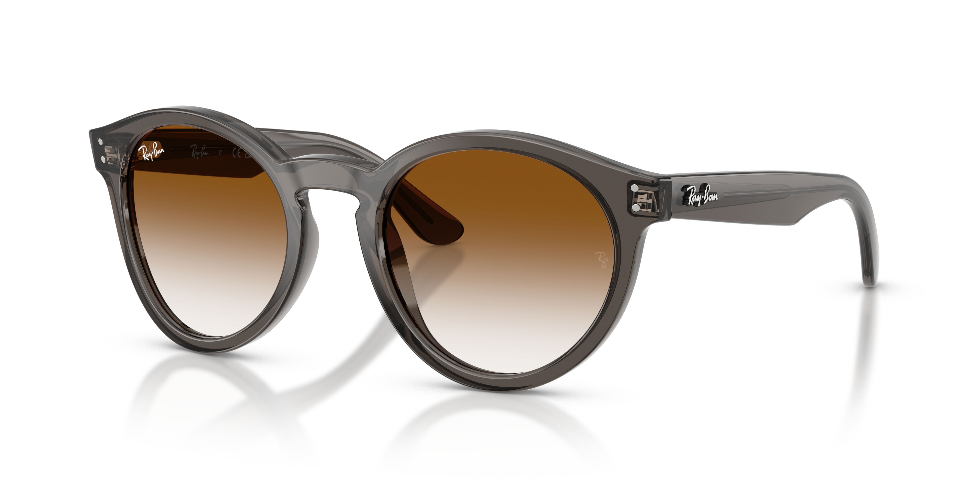 RAY-BAN RBR0505S 6707CB 52