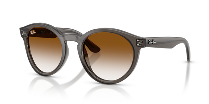 RAY-BAN RBR0505S 6707CB 52