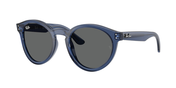 RAY-BAN RBR0505S 6708GR 52