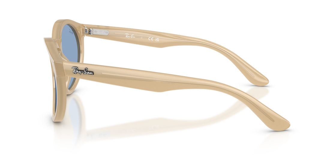 RAY-BAN RBR0505S 678072 52