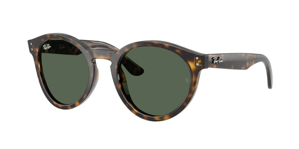 RAY-BAN RBR0505S 6790VR 52