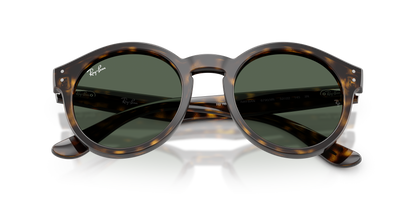 RAY-BAN RBR0505S 6790VR 52