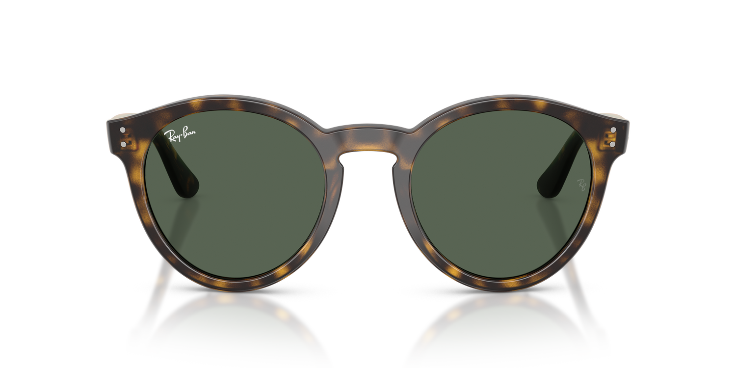 RAY-BAN RBR0505S 6790VR 52