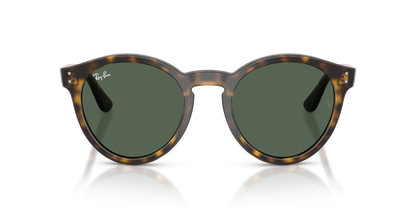 RAY-BAN RBR0505S 6790VR 52