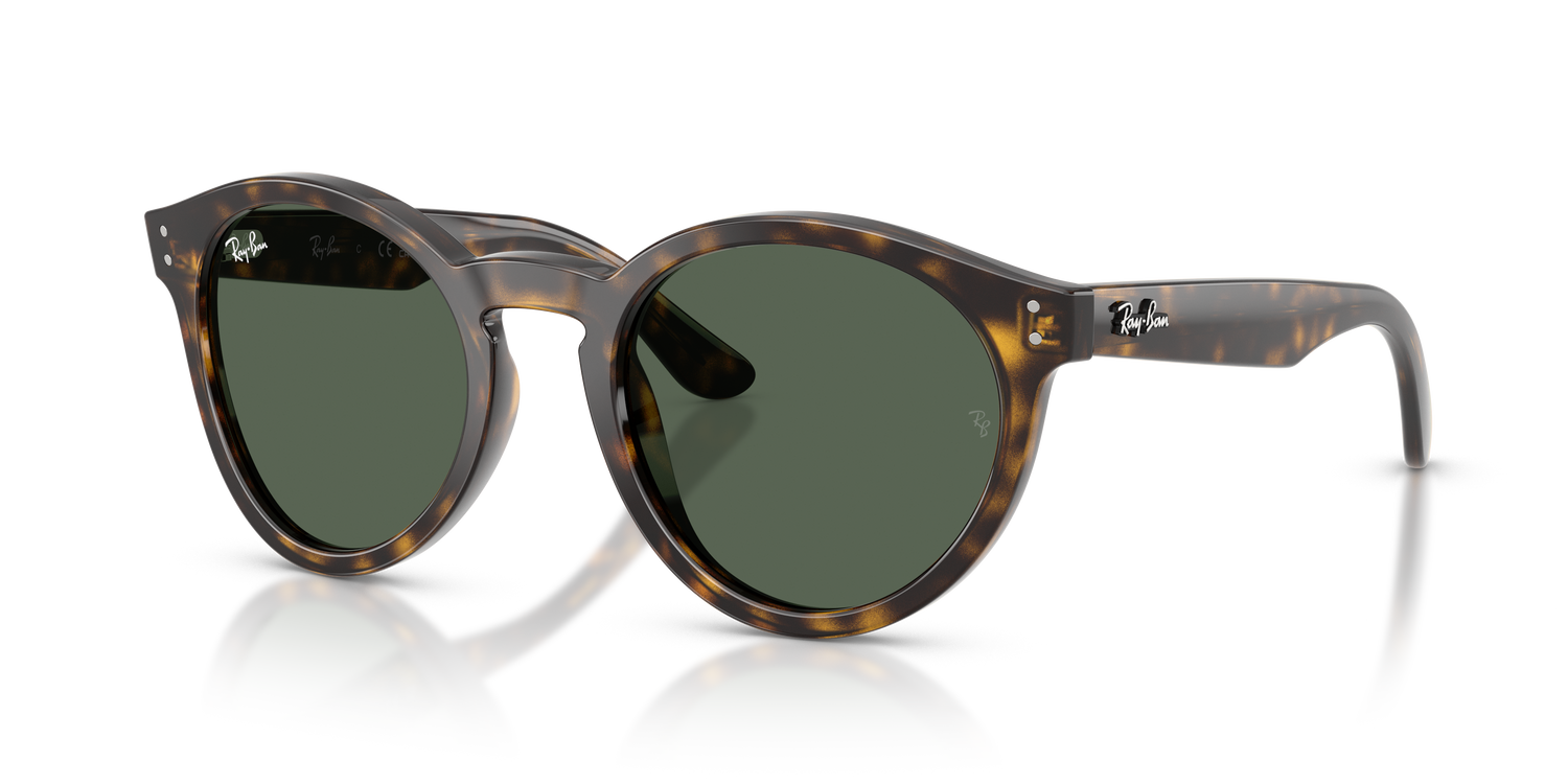 RAY-BAN RBR0505S 6790VR 52