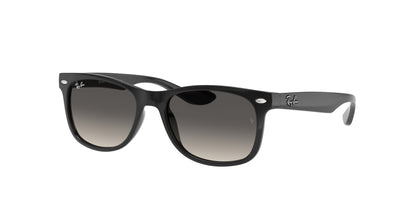 RAY-BAN JUNIOR RJ9052S JUNIOR NEW WAYFARER 100/11 48
