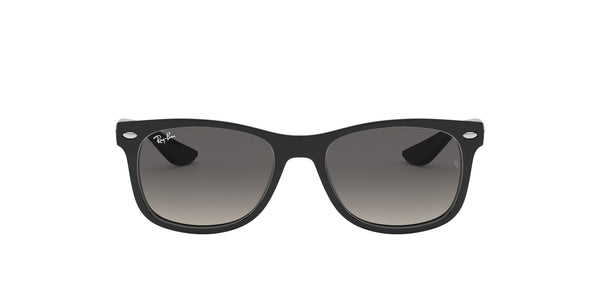 RAY-BAN JUNIOR RJ9052S JUNIOR NEW WAYFARER 100/11 47