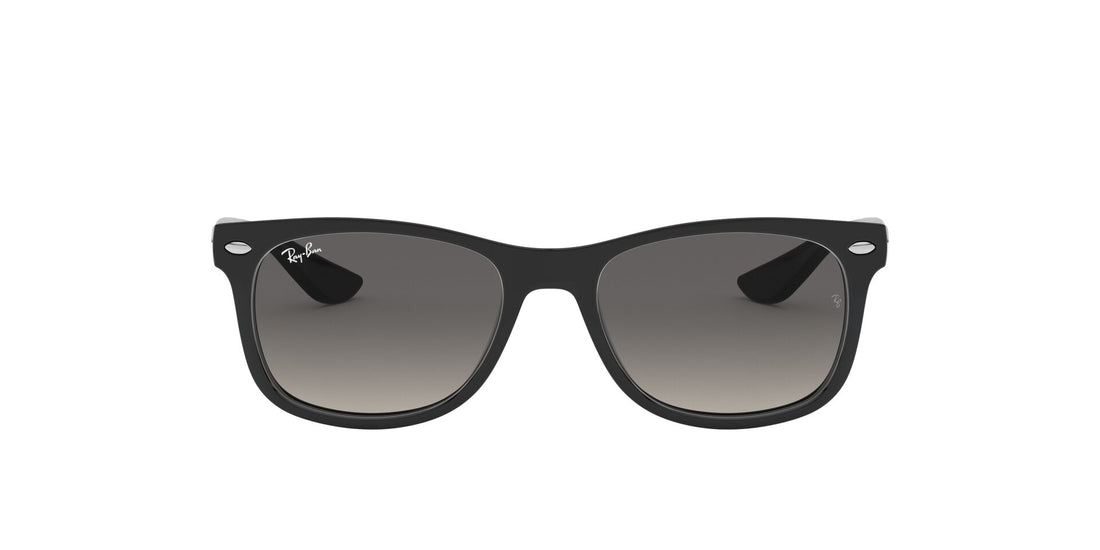 RAY-BAN JUNIOR RJ9052S JUNIOR NEW WAYFARER 100/11 48