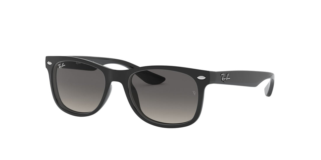 RAY-BAN JUNIOR RJ9052S JUNIOR NEW WAYFARER 100/11 48